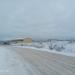 Проходная в городе Череповец