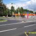 82-й квартал Вешняков (ru) in Moscow city