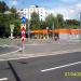 Универсам «Чижик» (ru) in Moscow city