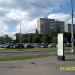 Информационный стенд «Вешняковская улица» (ru) in Moscow city