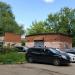 Трансформаторная подстанция в городе Подольск