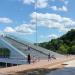 Смотровая площадка (ru) in Moscow city