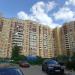 Новое шоссе, 10