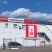 Kashirskoye shosse, 45 строение 9 in Moscow city