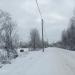 СТ «Вера» в городе Череповец