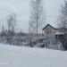 СТ «Вера» в городе Череповец