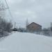 Коттедж в городе Череповец