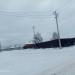 Яконское в городе Череповец