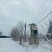 Трансформатор в городе Череповец