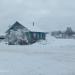 Яконская ул., 27 в городе Череповец