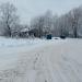 Яконская ул., 17 в городе Череповец