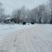 Яконская ул., 17 в городе Череповец