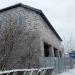 Яконская ул., 1а в городе Череповец