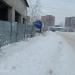 дер. Яконское, 1а в городе Череповец