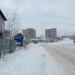 Магазин «Северный градус» в городе Череповец