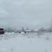Частный жилой комплекс «Северный квартал» в городе Череповец