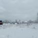 Частный жилой комплекс «Северный квартал» в городе Череповец
