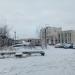 Трансформаторная подстанция в городе Череповец