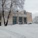 Парк Северного микрорайона