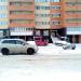 Магазин игрушек «Вотоня» в городе Череповец
