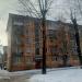 ул. Ленина, 153а в городе Череповец