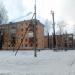 Клубный пр., 4 в городе Череповец