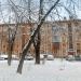 ул. Ленина, 143 в городе Череповец