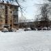 Детский сад № 59 «Ромашка» в городе Череповец