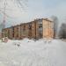 просп. Строителей, 45 в городе Череповец