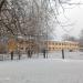 Детский сад № 73 «Мишутка» в городе Череповец