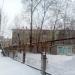 Парковая ул., 14 в городе Череповец