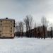 Парковая ул., 10 в городе Череповец