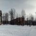 Парковая ул., 8 в городе Череповец