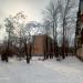 Парковая ул., 16 в городе Череповец