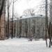Парковая ул., 8 в городе Череповец