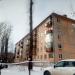 Парковая ул., 16 в городе Череповец