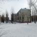 Парковая ул., 8 в городе Череповец