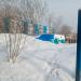 Автосервис в городе Череповец
