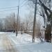 Гаражи в городе Череповец
