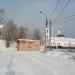 Трансформаторная подстанция ТП-341 в городе Череповец