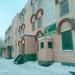Магазин оружия в городе Череповец