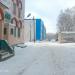ФСИН (Федеральная служба исполнения наказаний) в городе Череповец