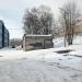 Трансформаторная подстанция ТП-341 в городе Череповец