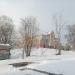 Духовно-просветительский центр в городе Череповец