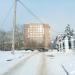 Парковая ул., 6 в городе Череповец