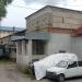 Цех в городе Рязань