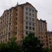 ул. Свободы, 35 в городе Рязань