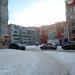 Трансформаторная подстанция ТП-1151 в городе Череповец