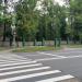 80-й квартал Вешняков (ru) in Moscow city