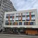Клиника заботы о зрении (ru) in Moscow city